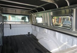 2018 Ford F-150 - Image 27