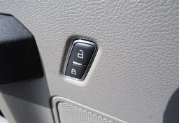 2018 Ford F-150 - Image 35