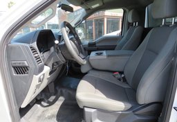 2018 Ford F-150 - Image 24