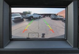 2018 Ford F-150 - Image 38