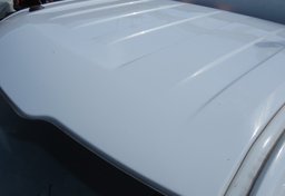 2018 Ford F-150 - Image 14