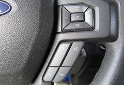 2018 Ford F-150 - Image 32