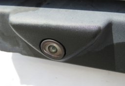 2018 Ford F-150 - Image 18