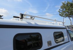 2018 Ford F-150 - Image 17