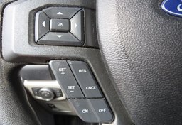 2018 Ford F-150 - Image 31