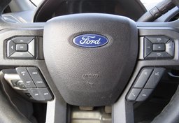2018 Ford F-150 - Image 30
