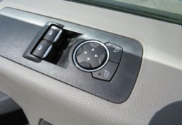2018 Ford F-150 - Image 36