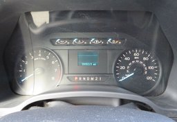 2018 Ford F-150 - Image 29