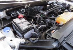 2018 Ford F-150 - Image 44