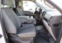 2018 Ford F-150 - Image 23