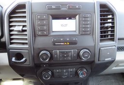 2018 Ford F-150 - Image 37