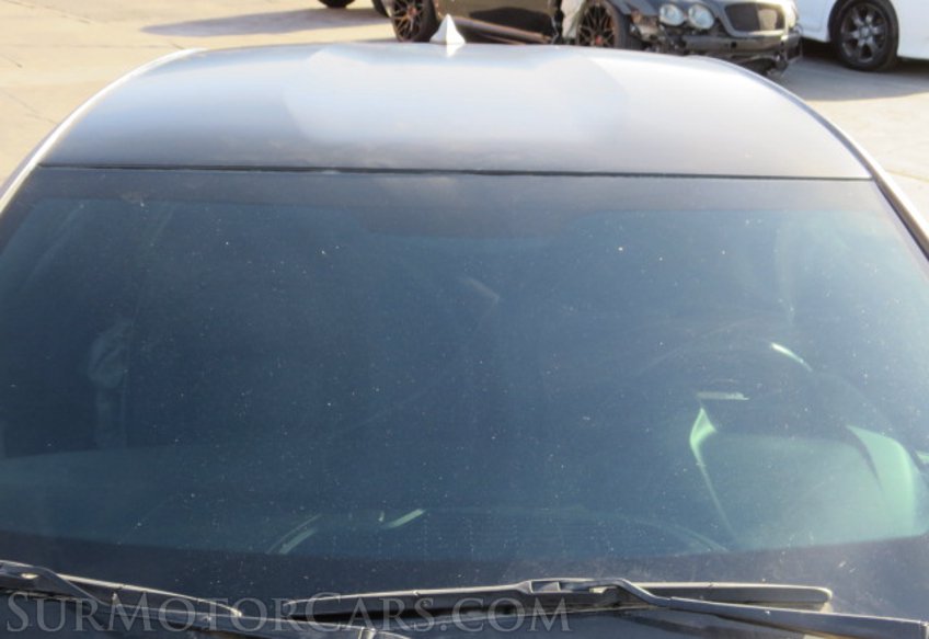 2018 Chevrolet Camaro - Image 15