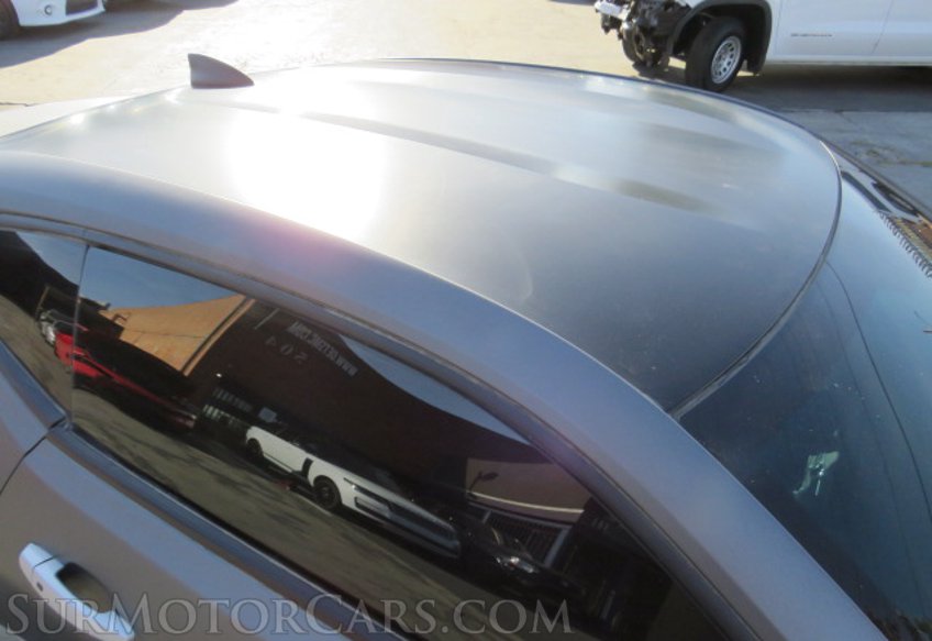 2018 Chevrolet Camaro - Image 14