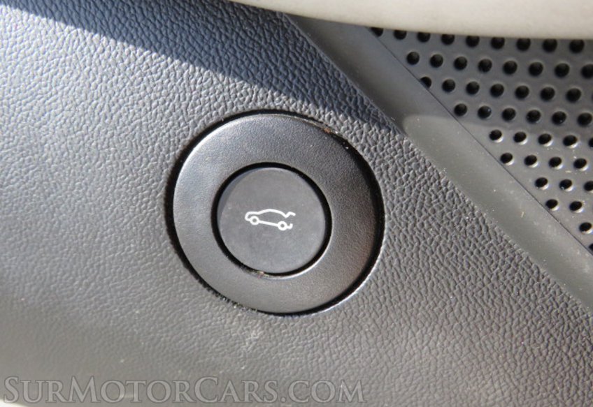 2018 Chevrolet Camaro - Image 36