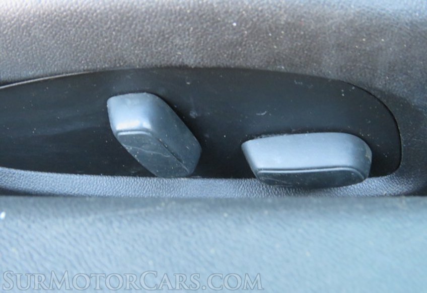 2018 Chevrolet Camaro - Image 40