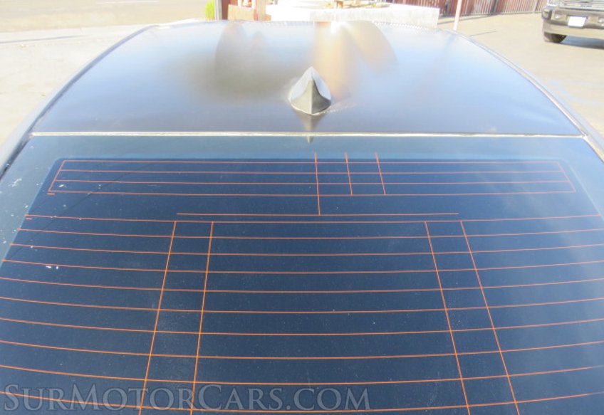 2018 Chevrolet Camaro - Image 13