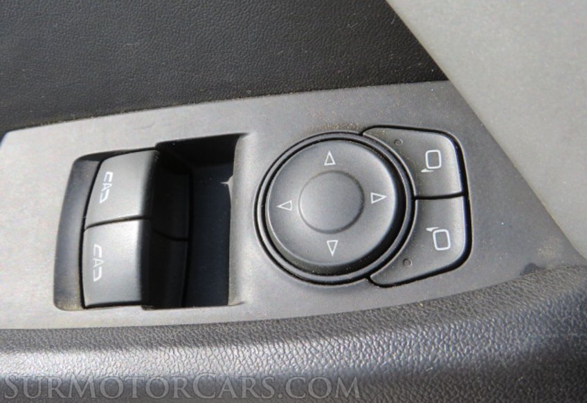 2018 Chevrolet Camaro - Image 37