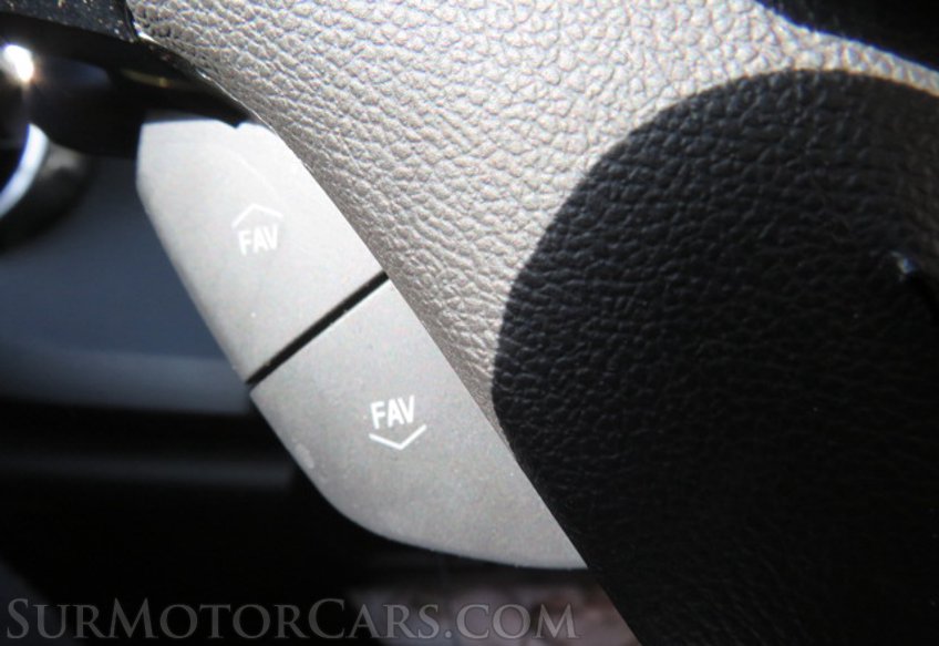 2018 Chevrolet Camaro - Image 27