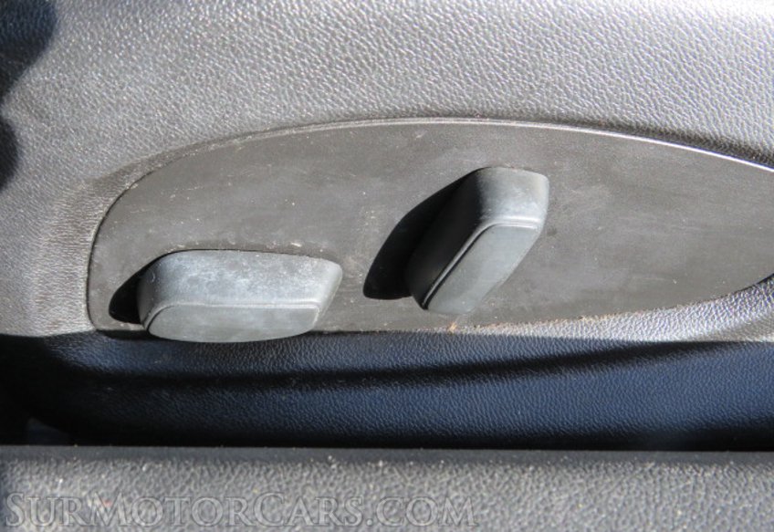 2018 Chevrolet Camaro - Image 39