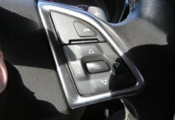 2018 Chevrolet Camaro - Image 26