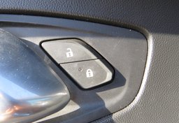 2018 Chevrolet Camaro - Image 35