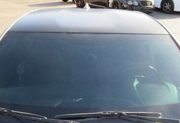 2018 Chevrolet Camaro - Image 15