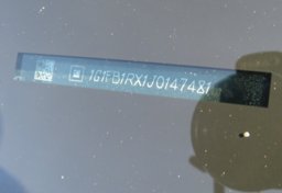 2018 Chevrolet Camaro - Image 45