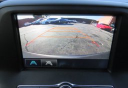 2018 Chevrolet Camaro - Image 28