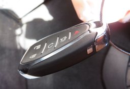 2018 Chevrolet Camaro - Image 32