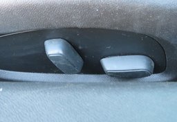 2018 Chevrolet Camaro - Image 40