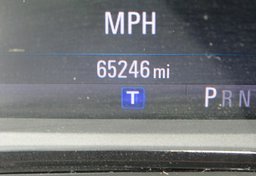 2018 Chevrolet Camaro - Image 29