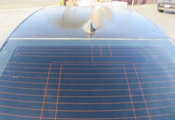 2018 Chevrolet Camaro - Image 13