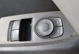 2018 Chevrolet Camaro - Image 37