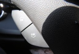 2018 Chevrolet Camaro - Image 27