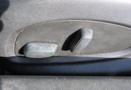 2018 Chevrolet Camaro - Image 39