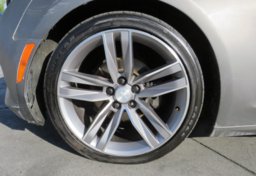 2018 Chevrolet Camaro - Image 41