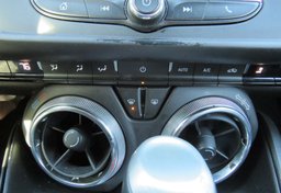 2018 Chevrolet Camaro - Image 33