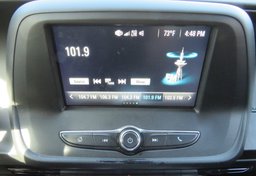 2018 Chevrolet Camaro - Image 31