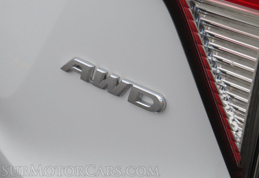 2022 Honda HR-V - Image 19