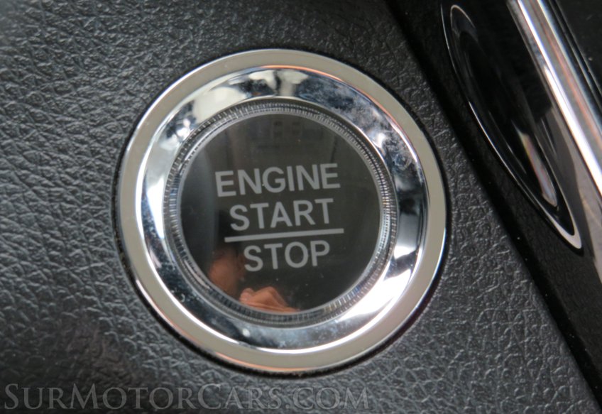 2022 Honda HR-V - Image 42