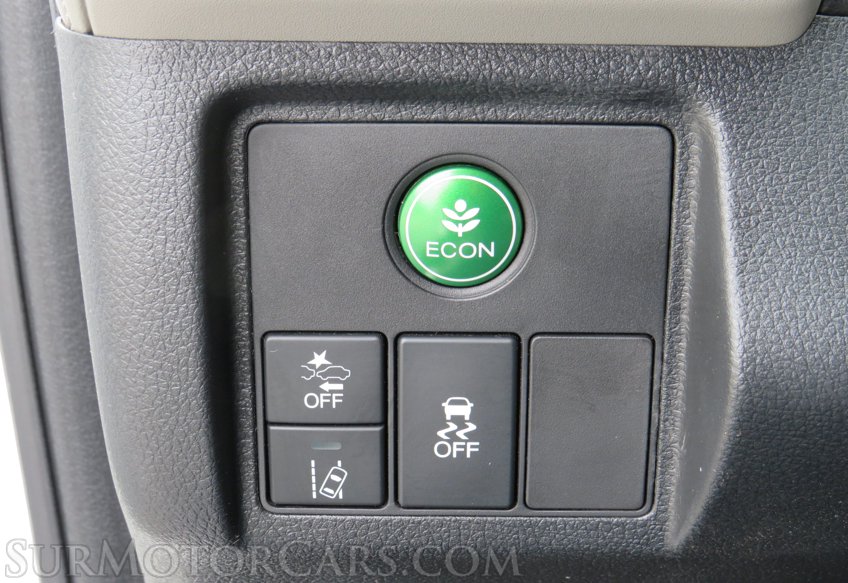 2022 Honda HR-V - Image 45