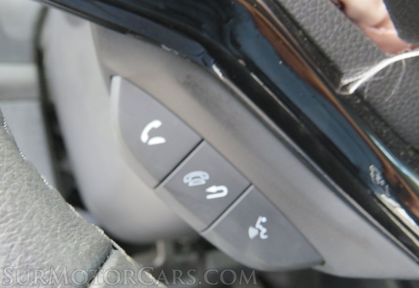 2022 Honda HR-V - Image 33