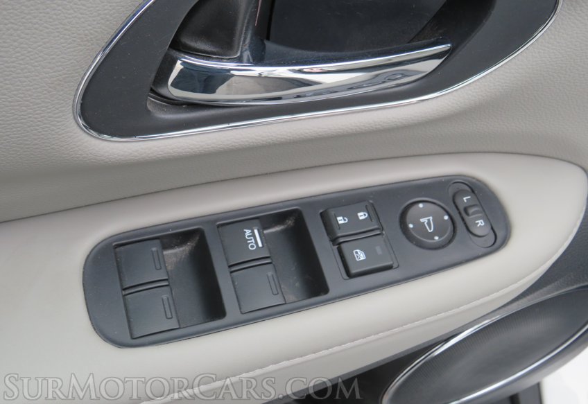 2022 Honda HR-V - Image 47