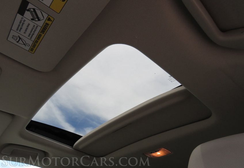 2022 Honda HR-V - Image 37