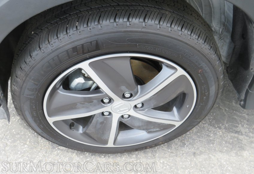 2022 Honda HR-V - Image 50