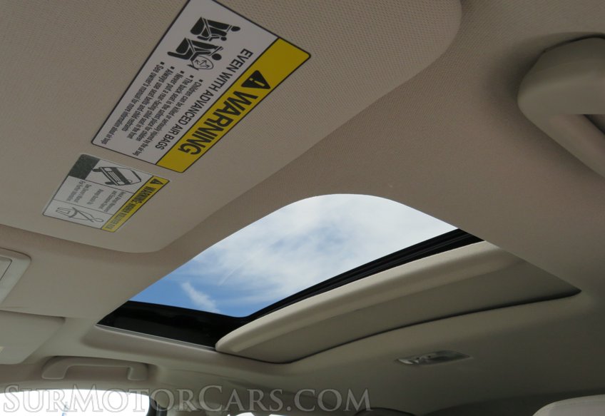 2022 Honda HR-V - Image 39