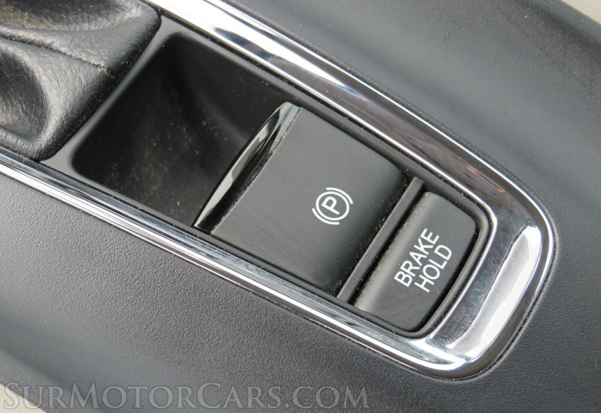 2022 Honda HR-V - Image 46