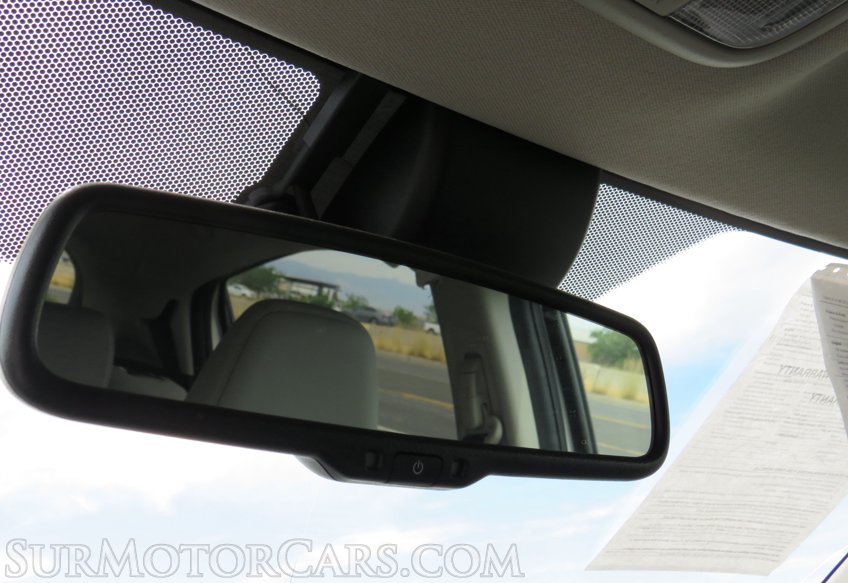 2022 Honda HR-V - Image 40