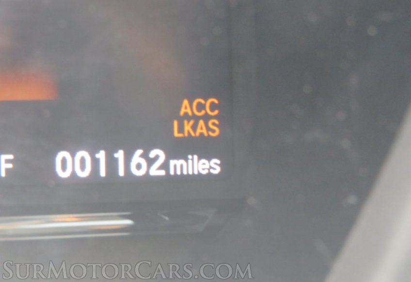 2022 Honda HR-V - Image 36