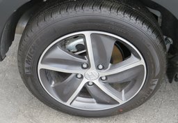 2022 Honda HR-V - Image 49